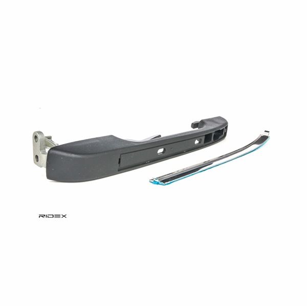 ostaa Oven kahva - RIDEX (1373D0073)