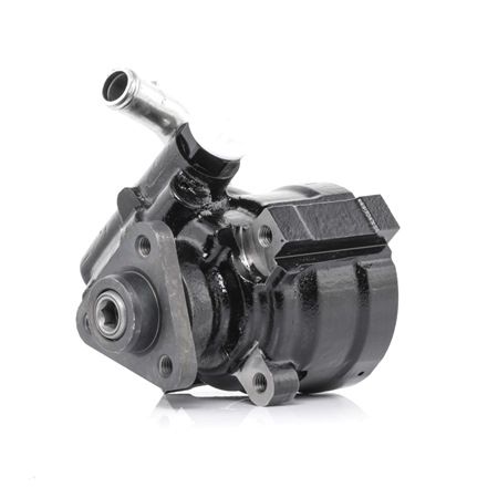 QUBO Pompa idraulica, sterzo 12H0104 RIDEX