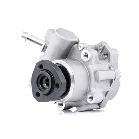 OEM 95VW3A674DD RIDEX Ohjaustehostimen pumppu 12H0113 varten VW, FORD, SEAT
