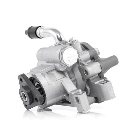 TOURNEO CUSTOM Servopumpe 12H0118 RIDEX