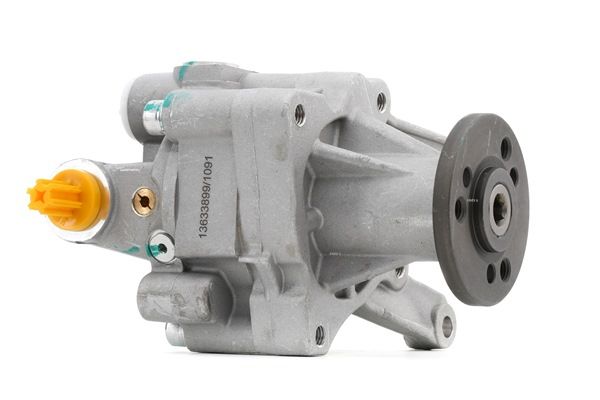 OEM 1141567 RIDEX Pompe de direction assistée 12H0121 pour RENAULT, BMW