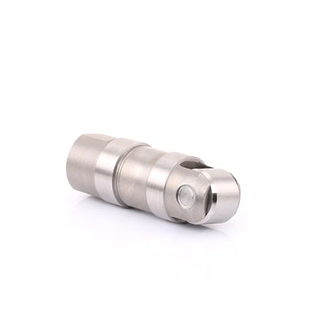 ostaa Venttiilinnostin - RIDEX (1216R0095)