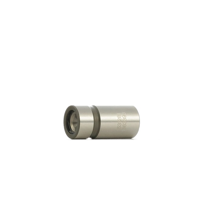 ostaa Venttiilinnostin - RIDEX (1216R0107)