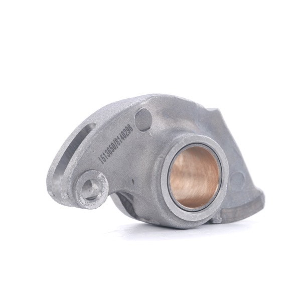 OEM 11331271429S1 RIDEX Vipupainin, moottorin säätö 561R0063 varten BMW