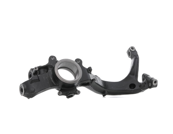 Akseltapp, hjulopphengning (1159S0004) fra RIDEX for VW PASSAT Variant (3B6) 1.6 (75 KW / 102 HK / Fra 2000)