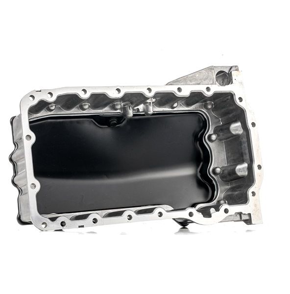 OEM 06A103601T RIDEX Cárter de aceite 592O0073 para VOLKSWAGEN, SEAT, SKODA, DACIA