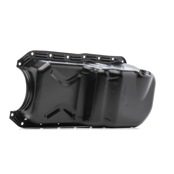 RIDEX Oil sump 592O0085