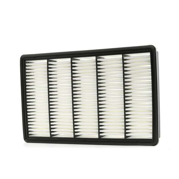 RIDEX Luftfilter 8A0634