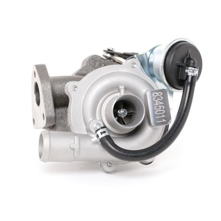 OEM 860067 RIDEX Turbina 2234C0010 per FORD, OPEL, SUZUKI, VAUXHALL, PLYMOUTH
