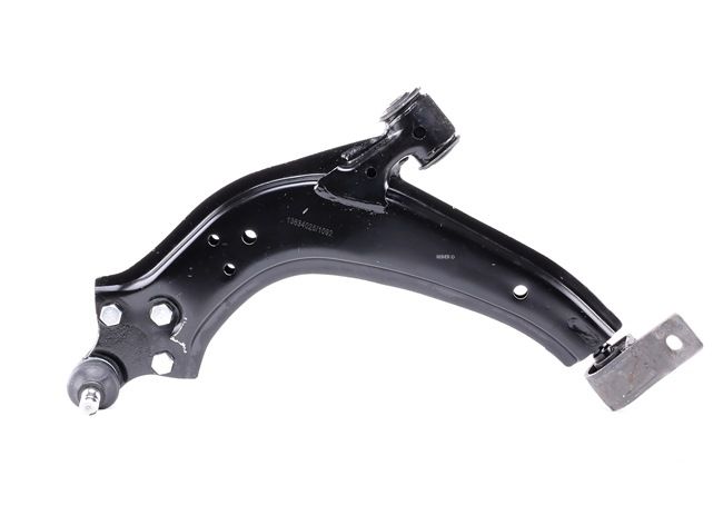 OEM 1614447680 RIDEX Bærearm 273C0716 for VW, MERCEDES-BENZ, PEUGEOT, CITROЁN, DS