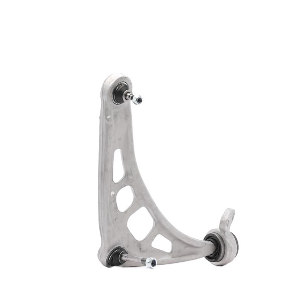 OEM 31122282122S1 RIDEX Tukivarsi 273C0722 varten BMW
