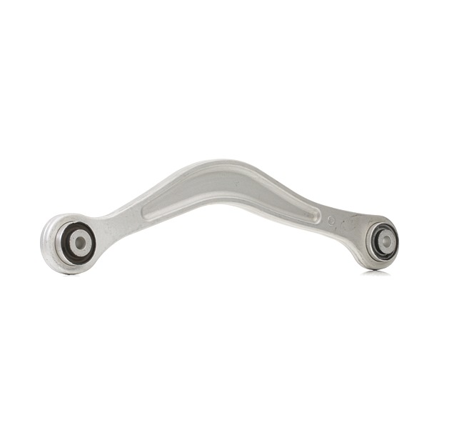 RIDEX 273C0732 Querlenker