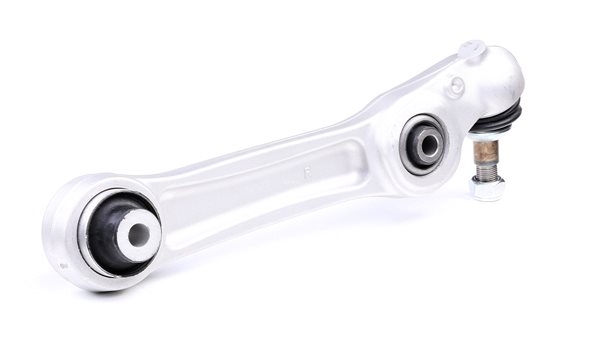 RIDEX Querlenker (273C0767) für BMW 7 (F01, F02, F03, F04) 740i, Li (224 KW / 305 PS / ab 2010)