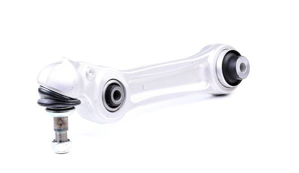 RIDEX Bærearm 273C0768