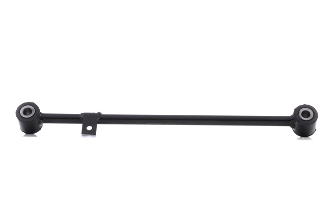 RIDEX Querlenker (273C0770) für NISSAN X-TRAIL (T30) 2.5 4x4 (132 KW / 179 PS / ab 2002)