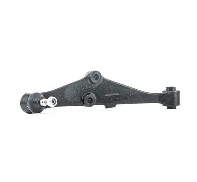 MGA Suspension arm 273C0777 RIDEX