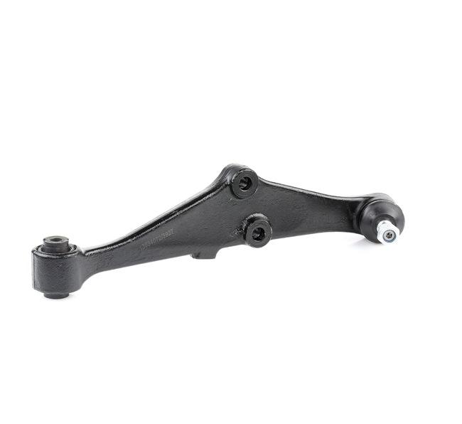 MGA Suspension arm 273C0778 RIDEX