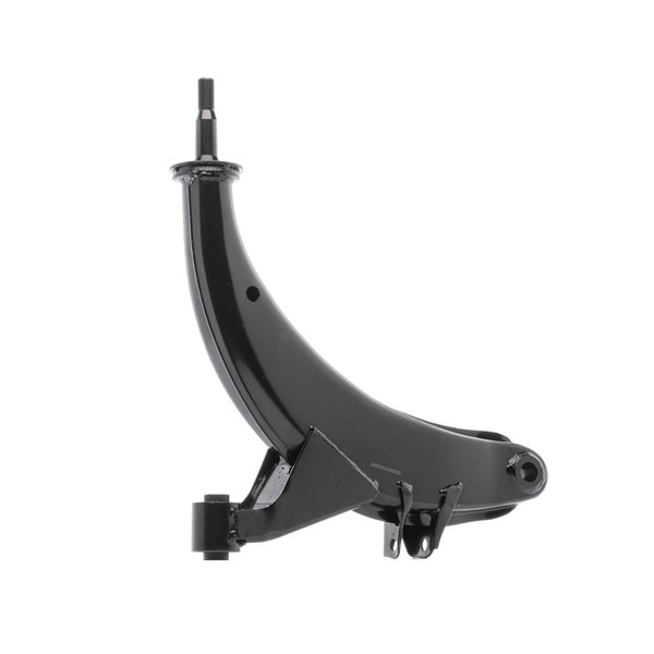 RIDEX Querlenker (273C0784) von Ihrem SUBARU Legacy II Kombi (BG) 2.2 i (BG7) (94 KW / 128 PS / ab 1994)