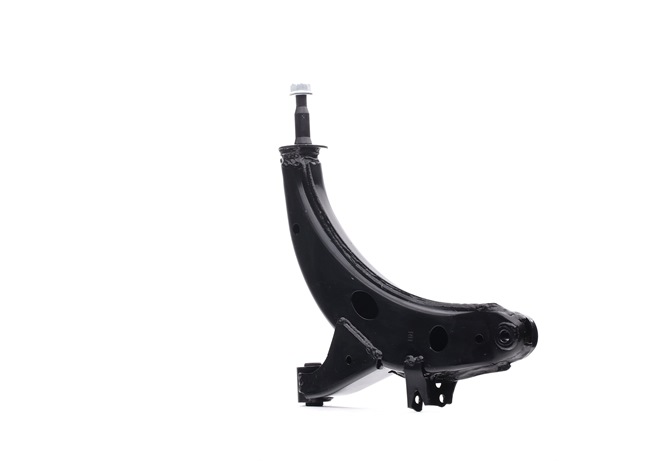 RIDEX 273C0785 Querlenker