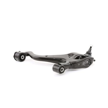 RIDEX Draagarm 273C0789