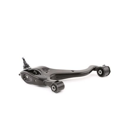 RIDEX 273C0790 RANGE ROVER Querlenker