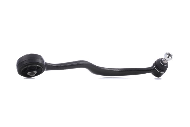 RIDEX 273C0793 Querlenker