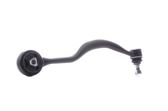 RIDEX Querlenker (273C0794) von Ihrem BMW 5 Limousine (E28) 518 (66 KW / 90 PS / ab 1981)
