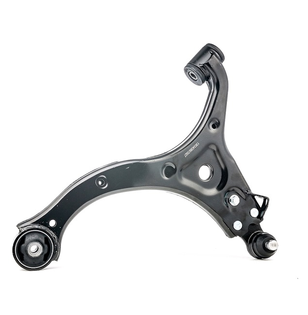 Querlenker RIDEX 273C0795