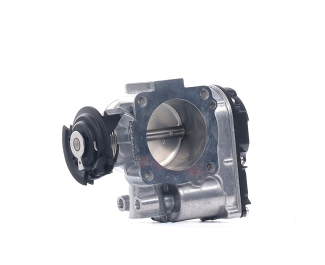 OEM 036133064E RIDEX Corpo farfallato 158T0096 per VOLKSWAGEN, AUDI, SEAT, SKODA, BEDFORD
