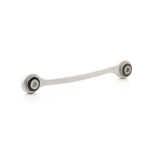 Tukivarsi 273C0818 alkaen RIDEX