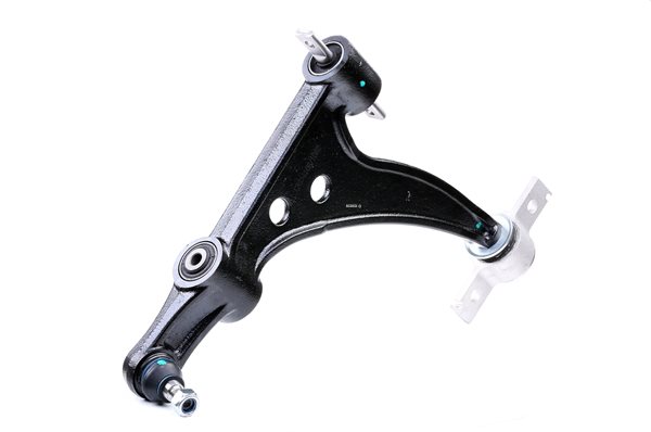 Querlenker 273C0823 preiswert von RIDEX