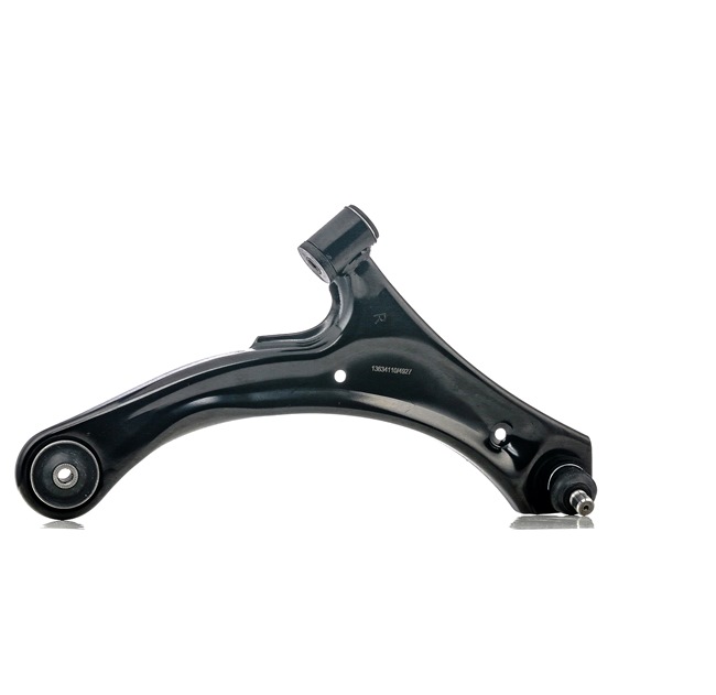 Querlenker 273C0825 RIDEX