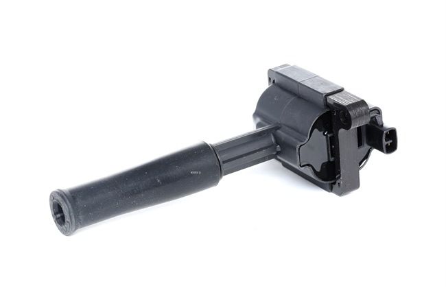 RIDEX Bobina d'accensione (689C0288) per DAIMLER DAIMLER XJ (X30_) V8 Super 4.0 (267 KW / 363 CV / dal 1997)