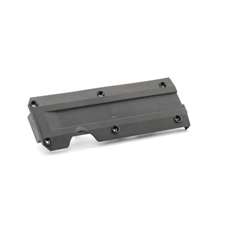 OEM 5970A7 RIDEX Sytytyspuola 689C0294 varten VW, PEUGEOT, CITROЁN, TESLA