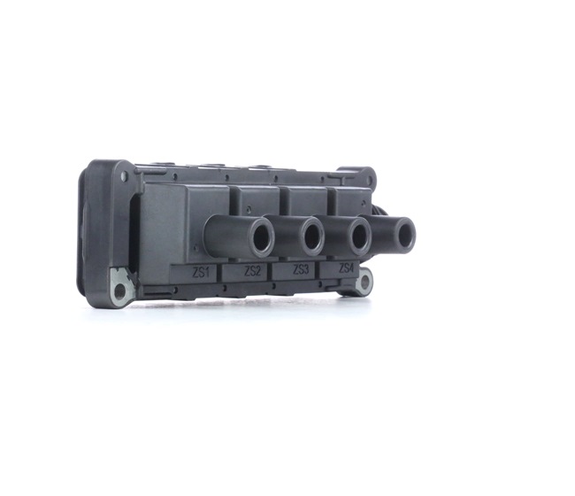 RIDEX Bobine 689C0297