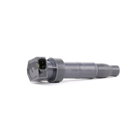 Zündspule RIDEX 689C0298