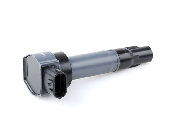 RIDEX SMART Zündspule 689C0301