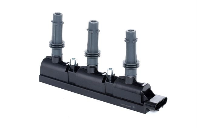 OEM 01208094 RIDEX Sytytyspuola 689C0304 varten OPEL