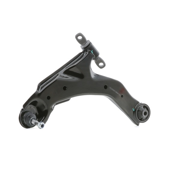 Querlenker RIDEX 273C0839