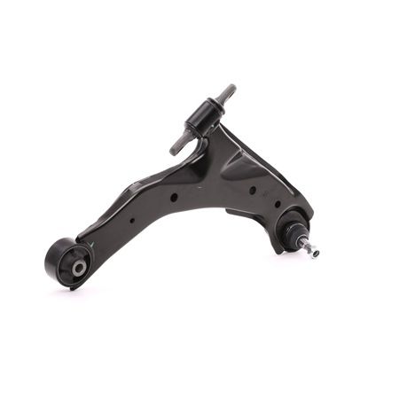 Querlenker RIDEX 273C0840