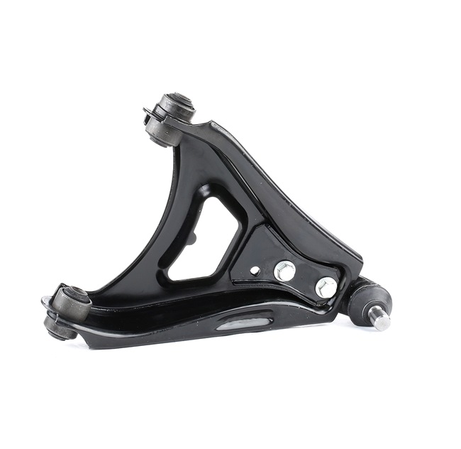 RAPID Kasten Bras de suspension 273C0852 RIDEX