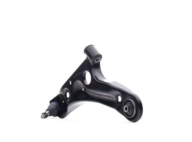 ALTO Braccio oscillante, sospensione ruota 273C0853 RIDEX