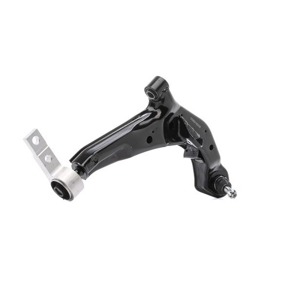 Querlenker RIDEX 273C0859