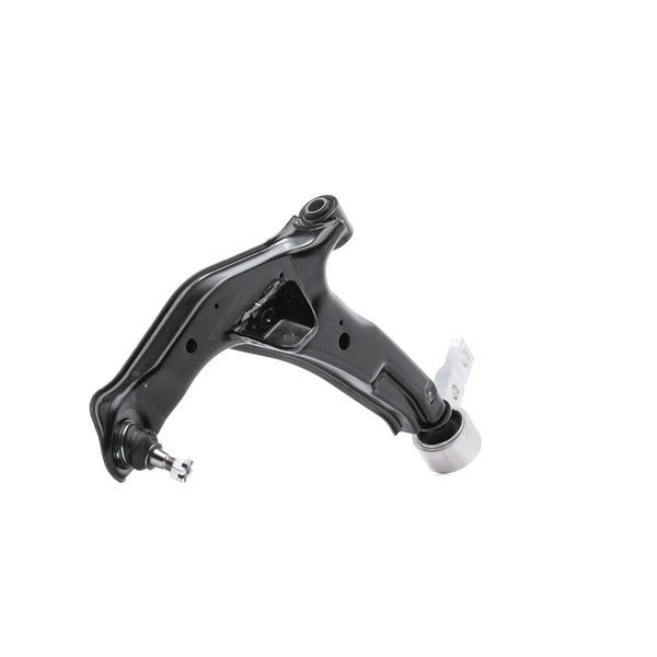 OEM 545014U201 RIDEX Barra oscilante de suspensión de ruedas 273C0860 para RENAULT, NISSAN, DACIA, INFINITI