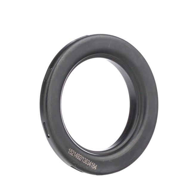 Top strut mount 1180S0244