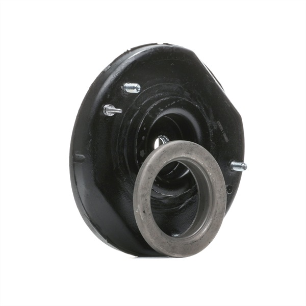 OEM 6025305979S1 RIDEX Jousijalan tukilaakeri 1180S0259 varten RENAULT, RENAULT TRUCKS