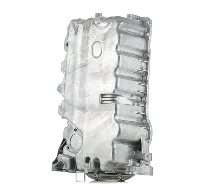 OEM 06F103601M RIDEX Bunnpanne 592O0091 for VW, AUDI, SKODA, SEAT