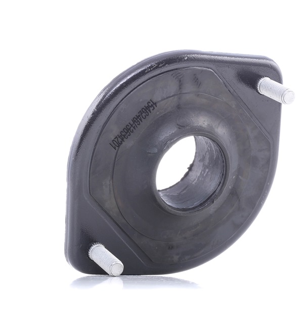 RIDEX Veerpoot lager 1180S0264