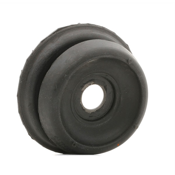 Fjäderbenslagring 1180S0274 RIDEX