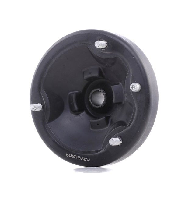 X5 Veerpootlager 1180S0290 RIDEX